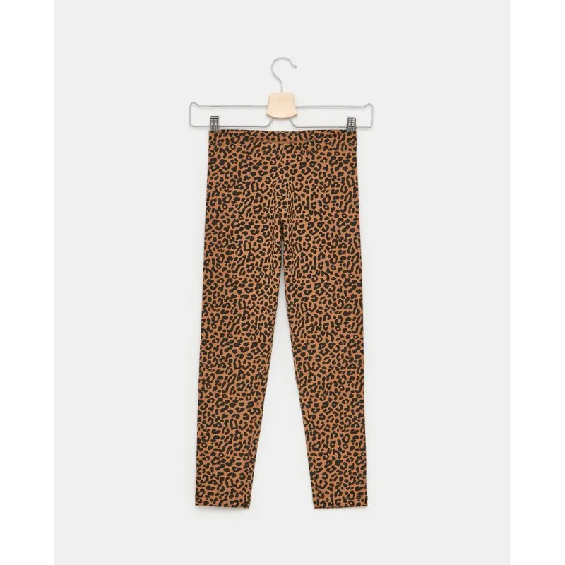 BLUKIDS HELANKE MEERKAT