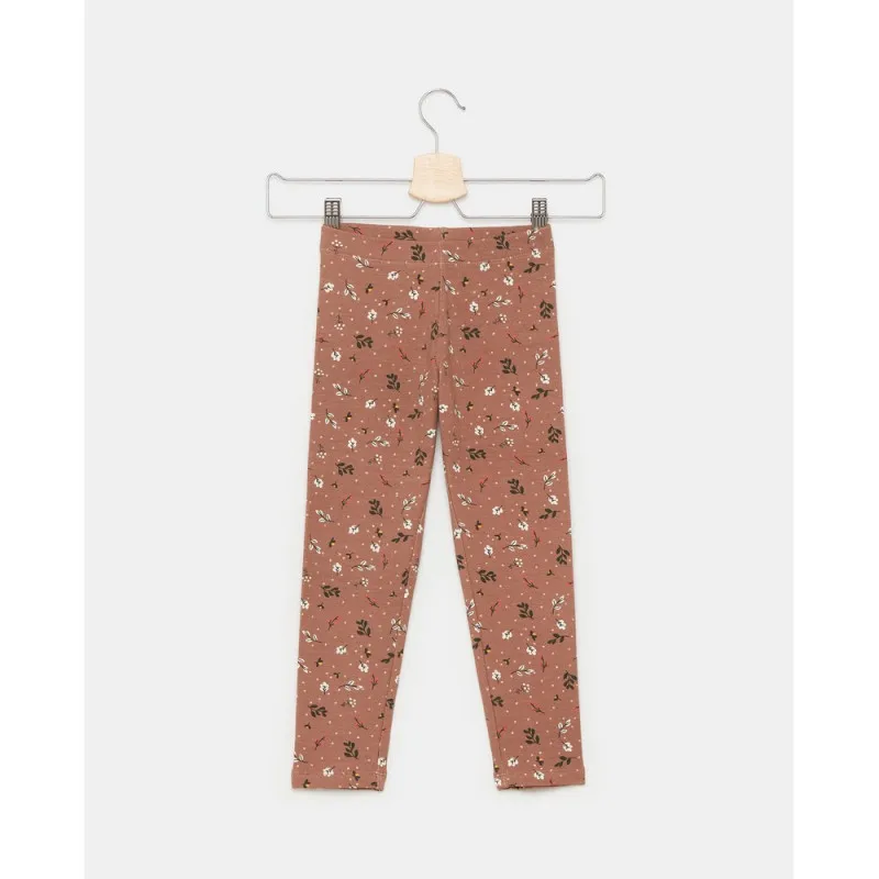 BLUKIDS HELANKE MOCHA MOUSSE