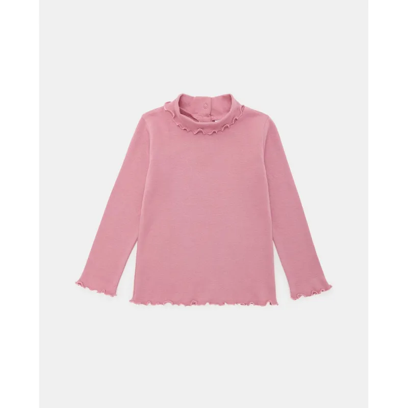 BLUKIDS ROLKA LILAS