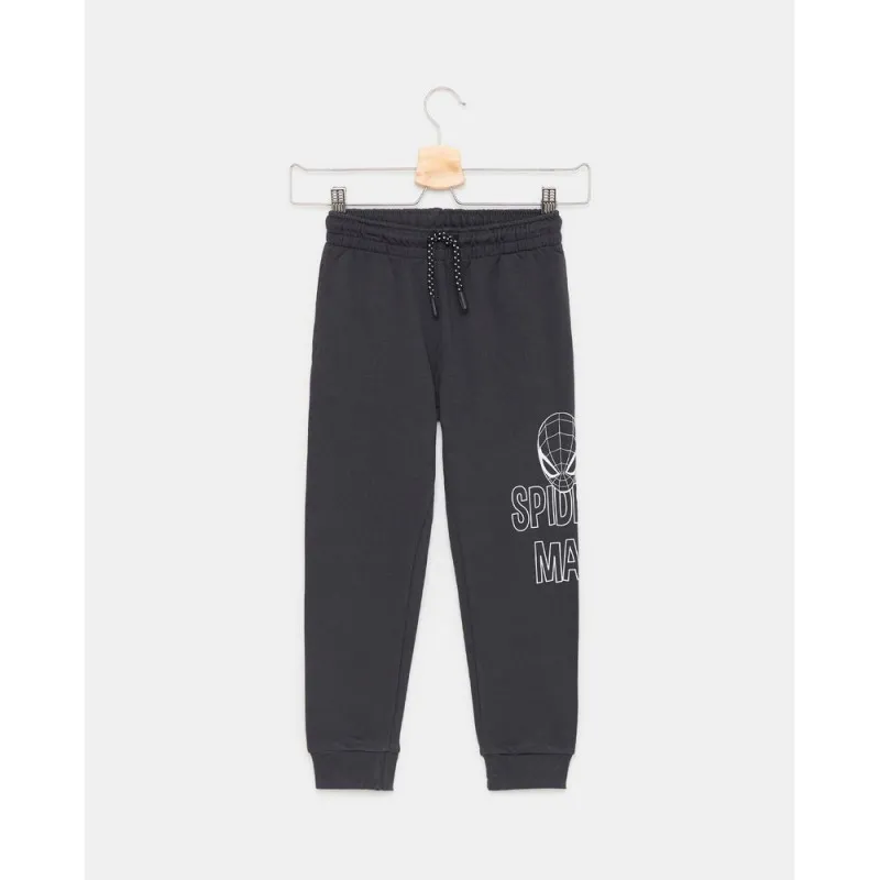 BLUKIDS PANTALONE NINE IRON