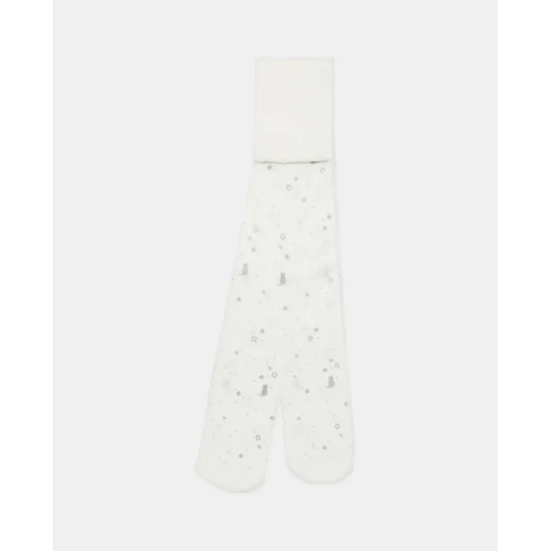 BLUKIDS HULAHOP POIS BRIGHT WHITE