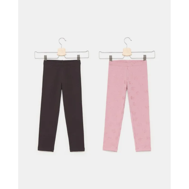 BLUKIDS HELANKE LILAS