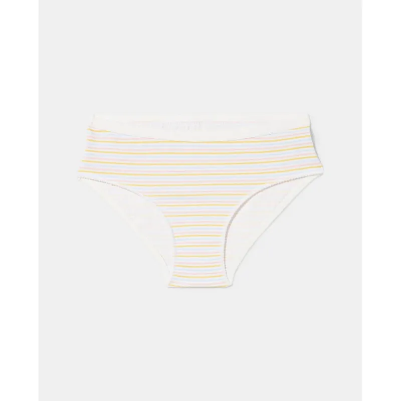 BLUKIDS GACICE 3 KOM MULTICOLOUR