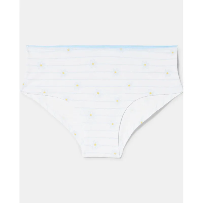 BLUKIDS GACICE 3 KOM MULTICOLOUR