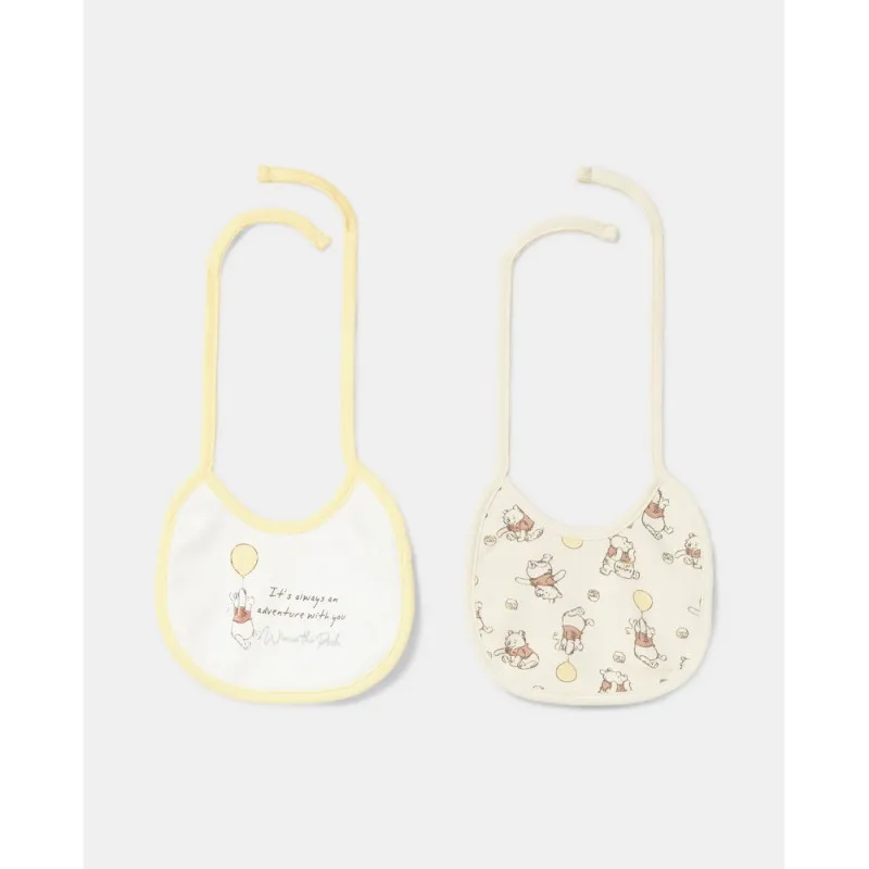 BLUKIDS PORTIKLA 2 KOM BLANC DE BLANC