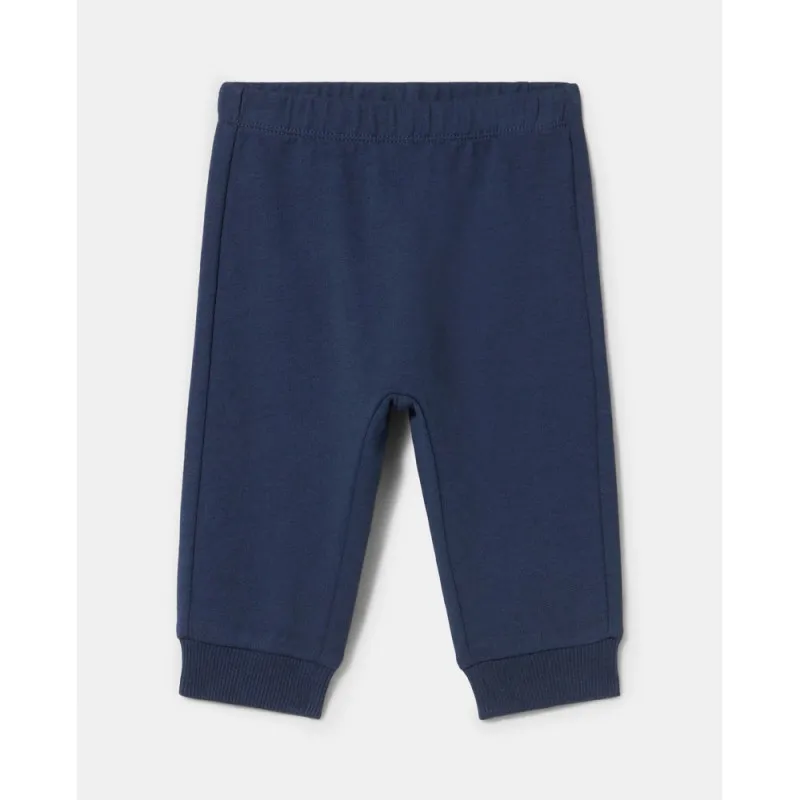 BLUKIDS DONJI DEO DAZZLING BLUE