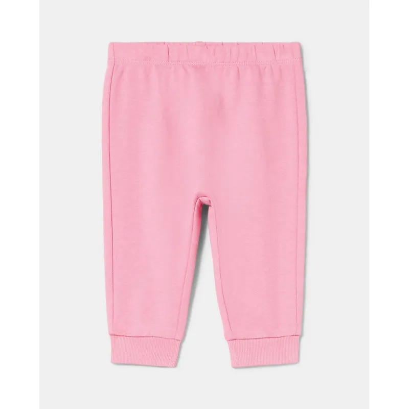BLUKIDS HELANKE CHATEAU ROSE