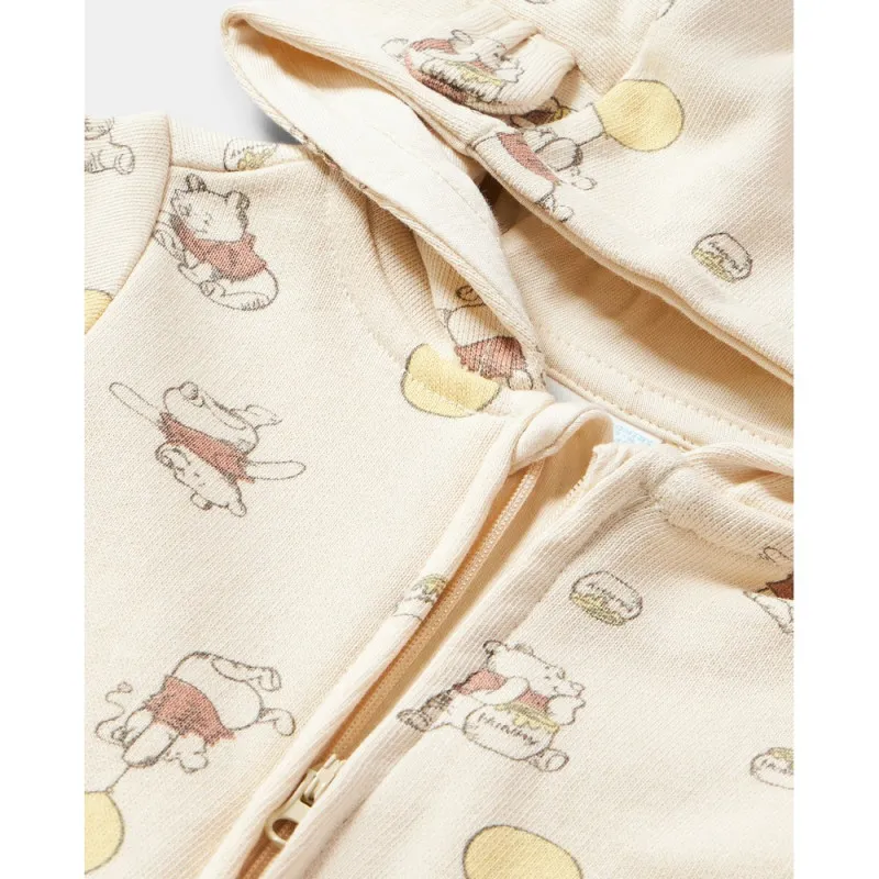 BLUKIDS ZEKA WHITECAP GRAY