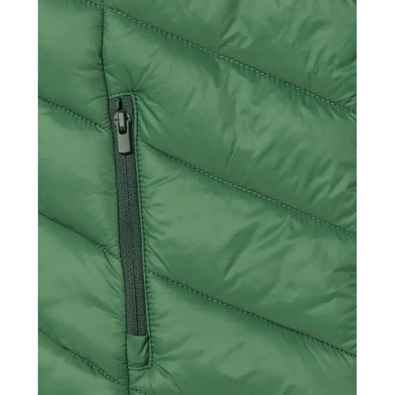 BLUKIDS PRSLUK FAIRWAY