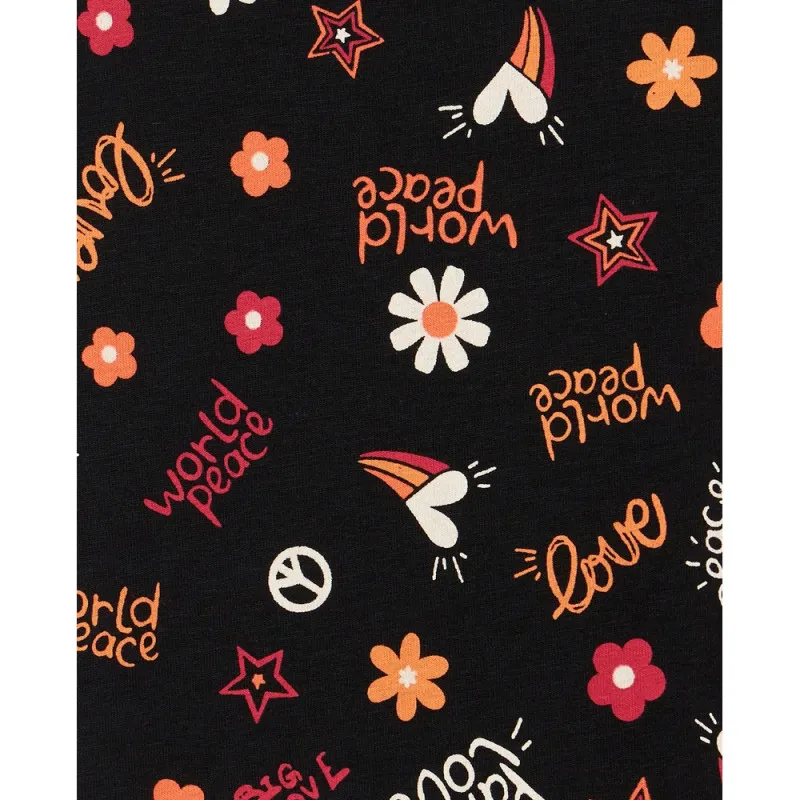 BLUKIDS HELANKE BLACK BEAUTY