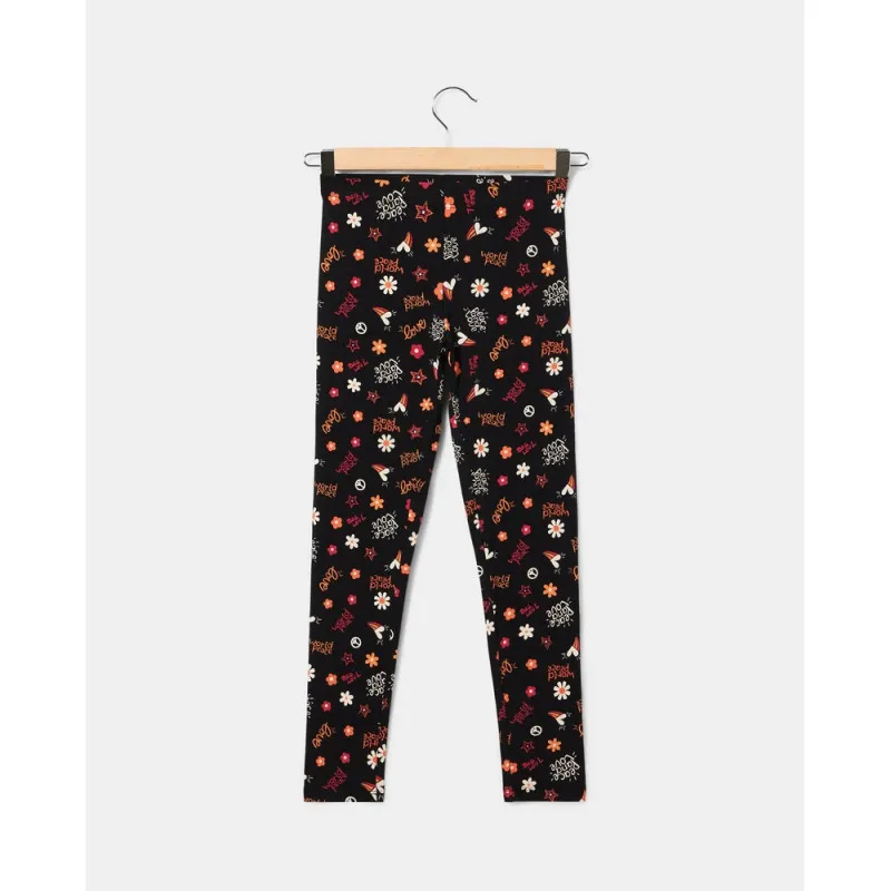BLUKIDS HELANKE BLACK BEAUTY