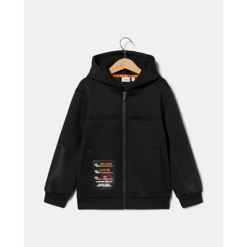 BLUKIDS DUKS CAVIAR