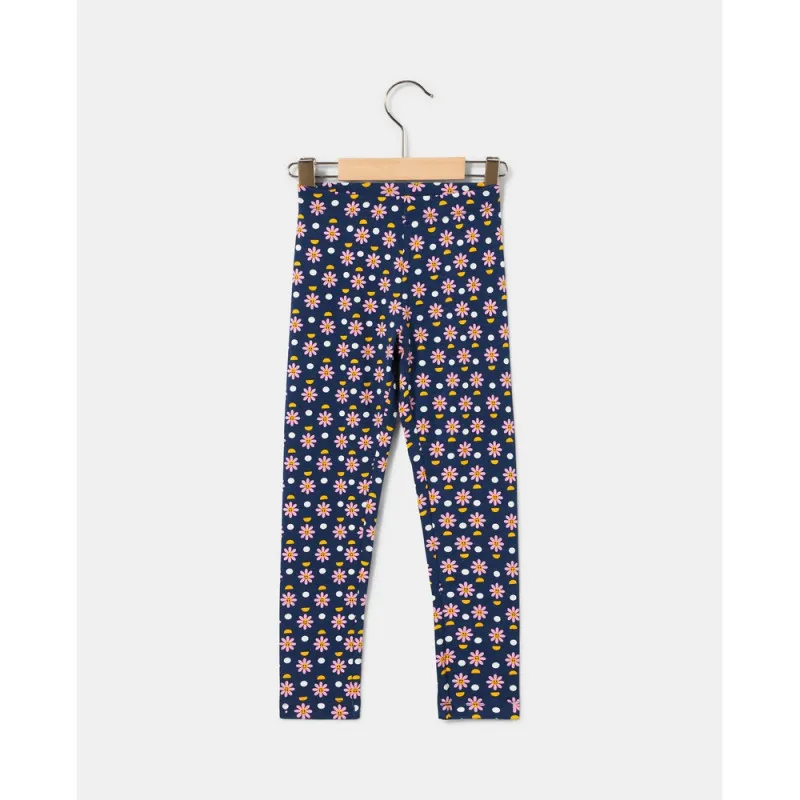 BLUKIDS HELANKE MEDIEVAL BLUE
