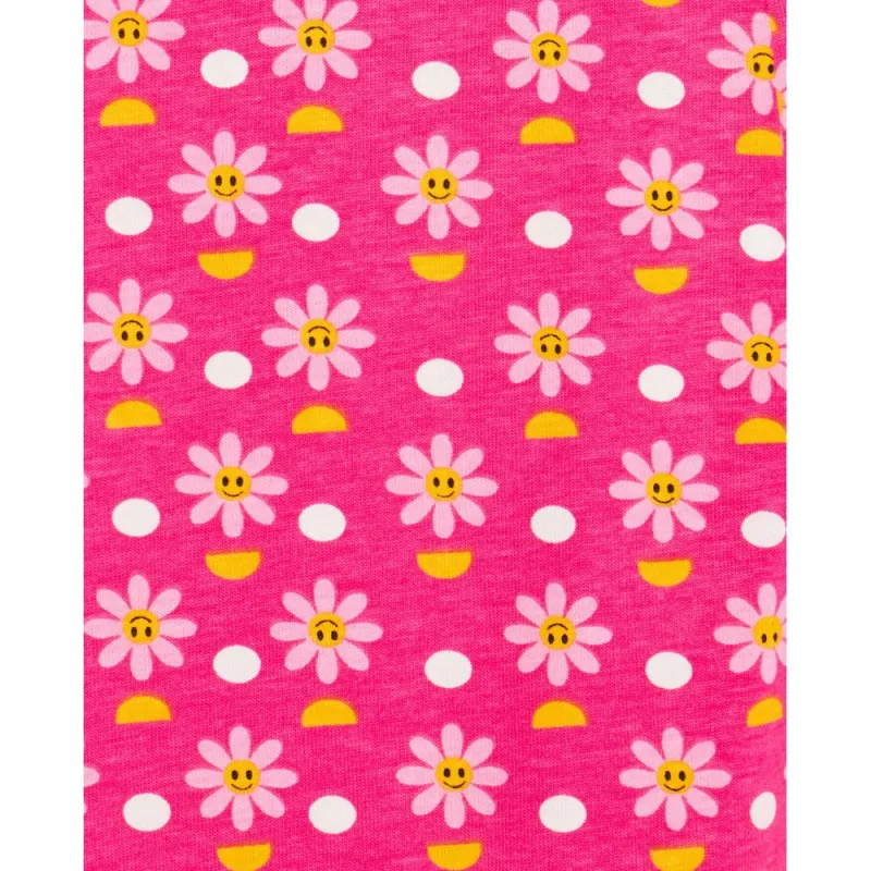 BLUKIDS HELANKE BEETROOT PURPLE
