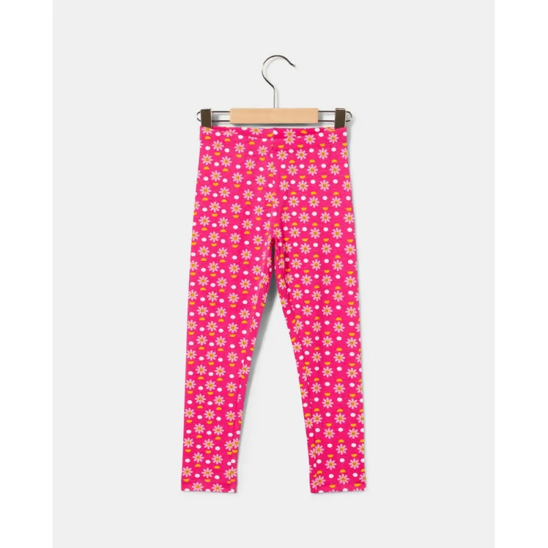 BLUKIDS HELANKE BEETROOT PURPLE