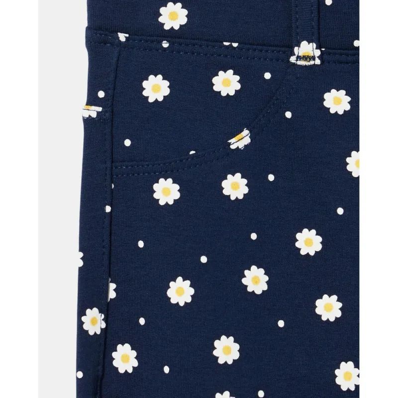 BLUKIDS DONJI DEO MEDIEVAL BLUE