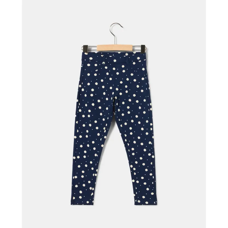 BLUKIDS DONJI DEO MEDIEVAL BLUE