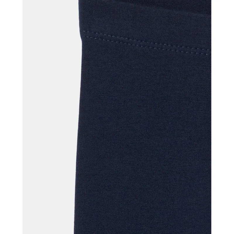 BLUKIDS HELANKE PEACOAT