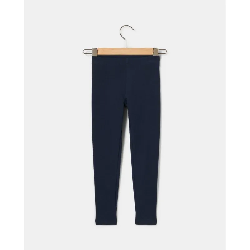 BLUKIDS HELANKE PEACOAT