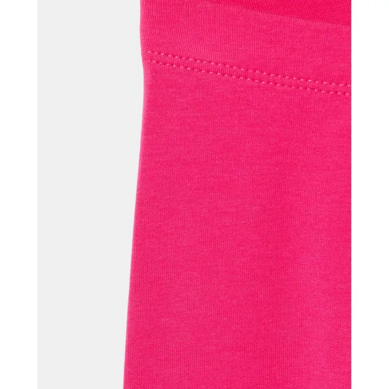BLUKIDS HELANKE BEETROOT PURPLE