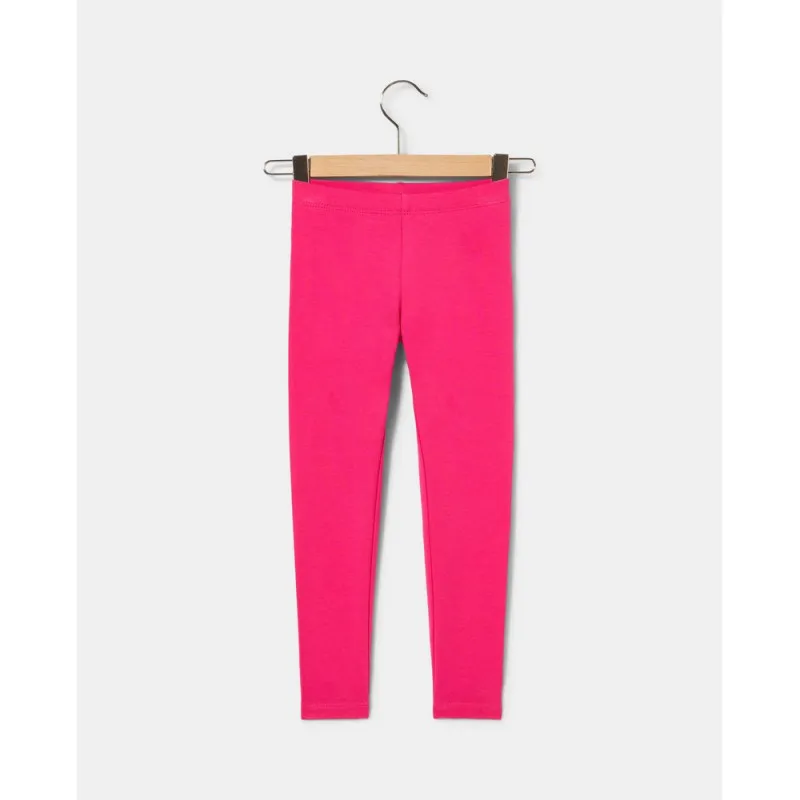 BLUKIDS HELANKE BEETROOT PURPLE