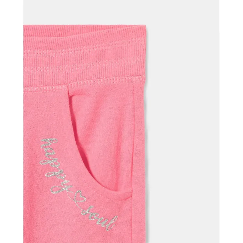 BLUKIDS DONJI DEO PINK LEMONADE