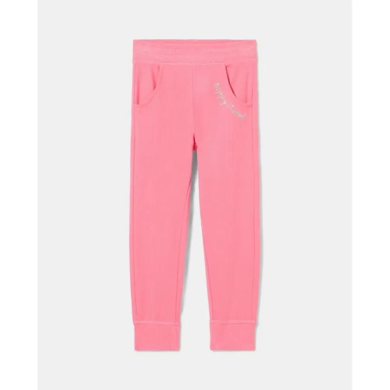 BLUKIDS DONJI DEO PINK LEMONADE
