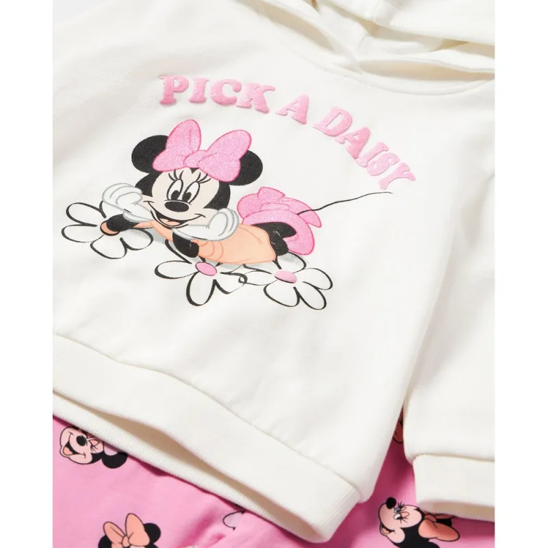 BLUKIDS DUKS I HELANKE BLANC DE BLANC