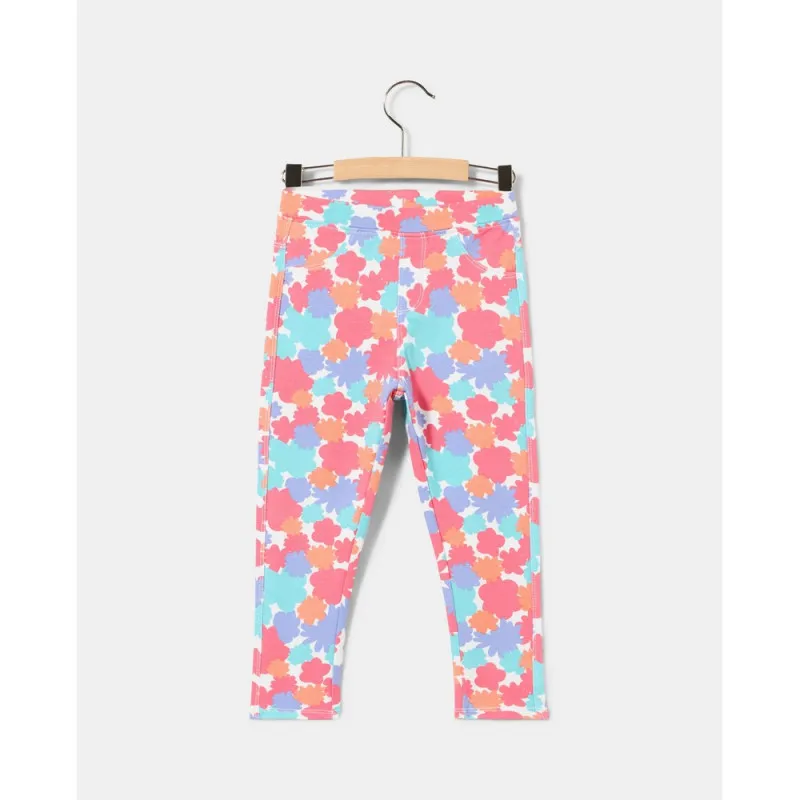 BLUKIDS HELANKE BRIGHT WHITE