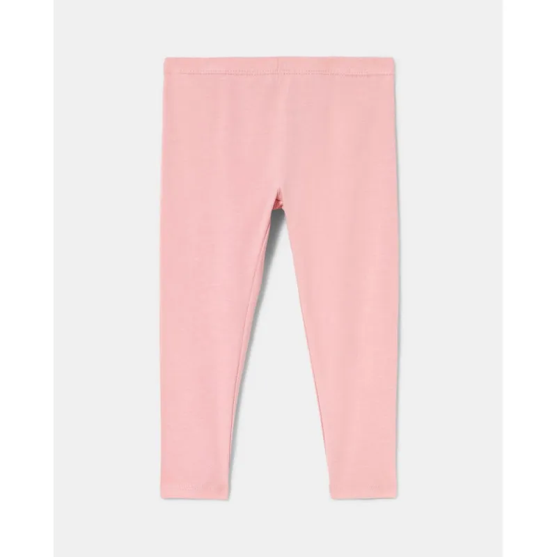 BLUKIDS HELANKE BRIDAL ROSE