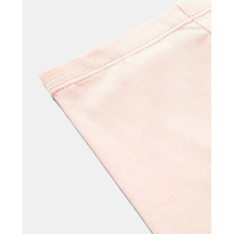 BLUKIDS HELANKE CHINTZ ROSE