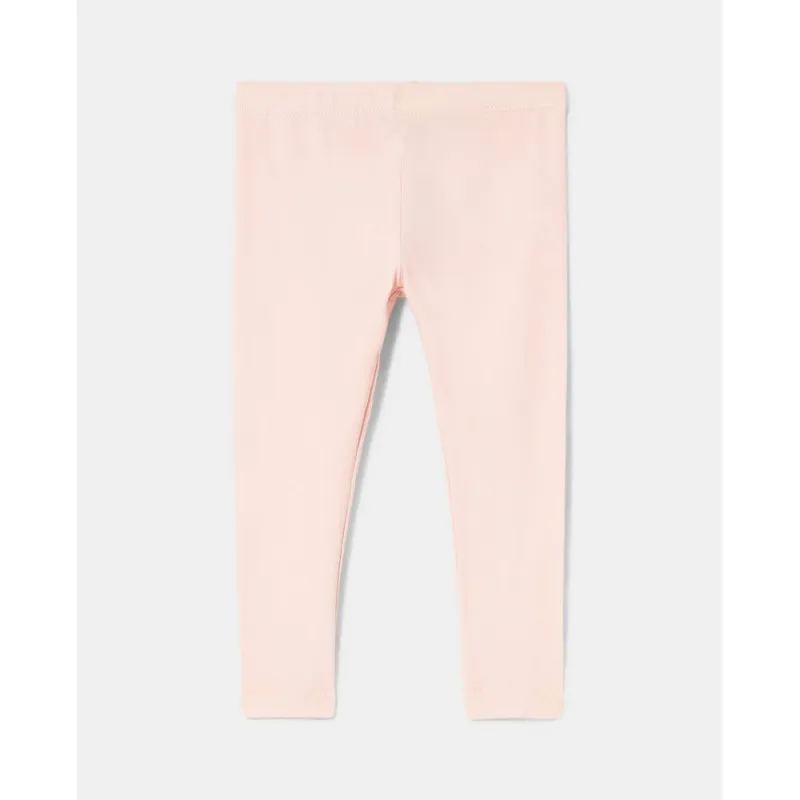 BLUKIDS HELANKE CHINTZ ROSE