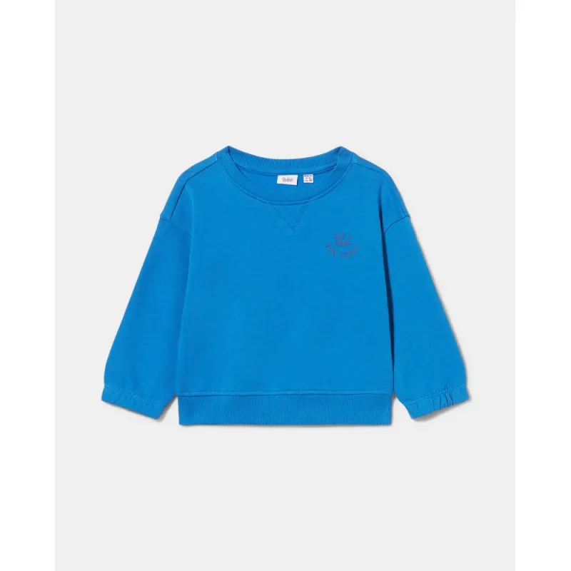 BLUKIDS DUKS DAPHNE