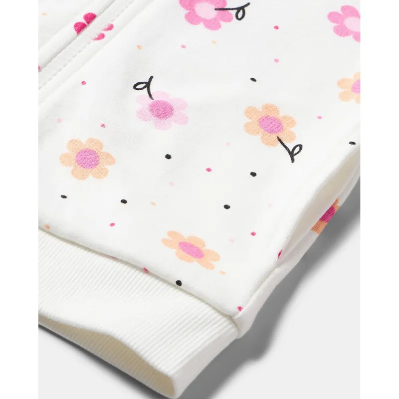 BLUKIDS DUKS BLANC DE BLANC
