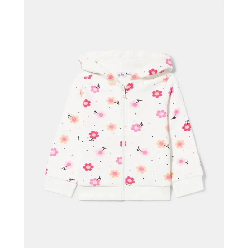 BLUKIDS DUKS BLANC DE BLANC
