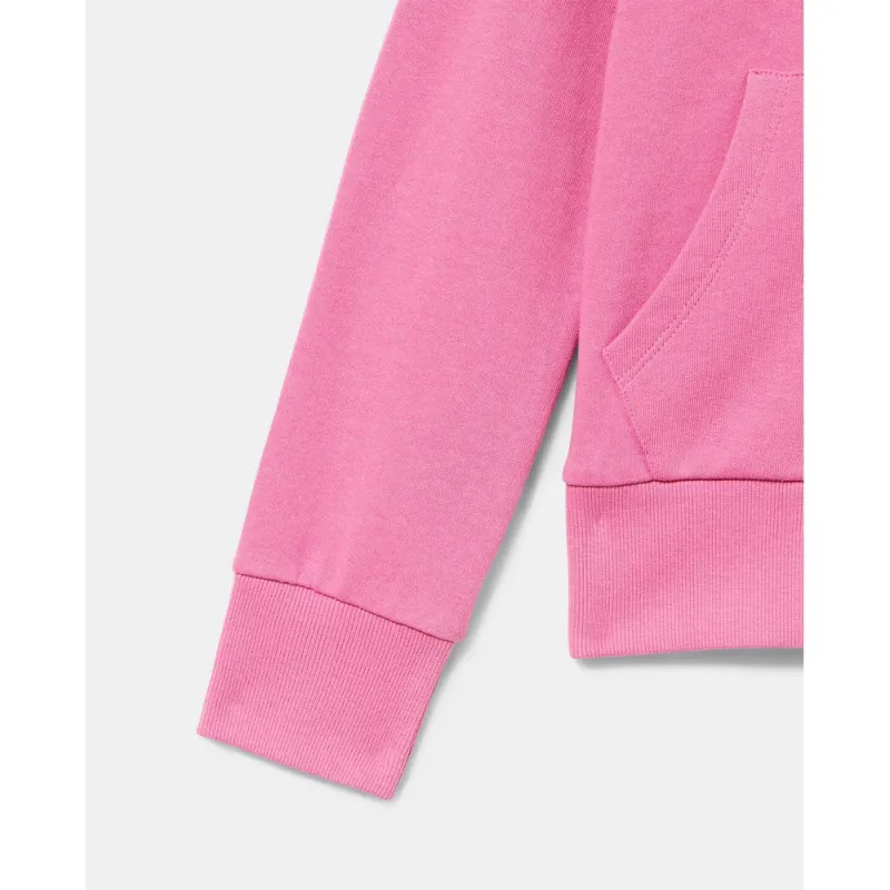 BLUKIDS DUKS AZALEA PINK