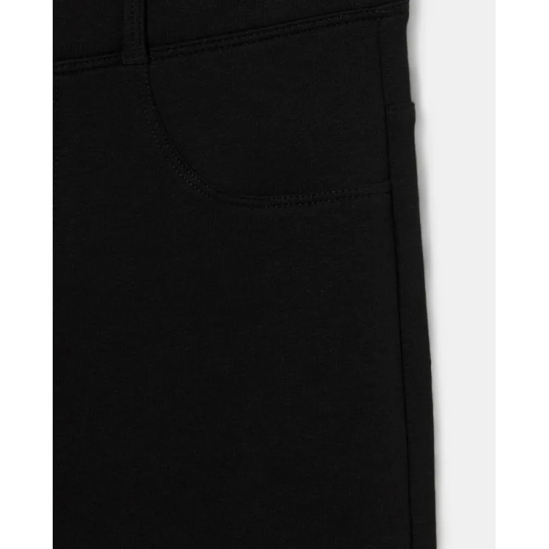 BLUKIDS HELANKE BLACK BEAUTY