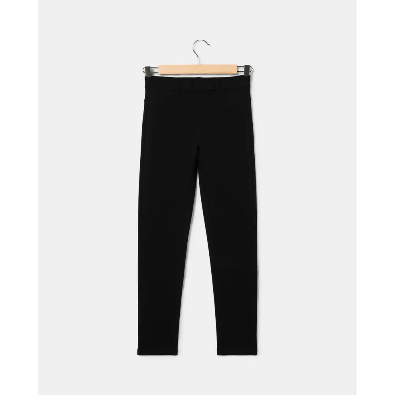BLUKIDS HELANKE BLACK BEAUTY