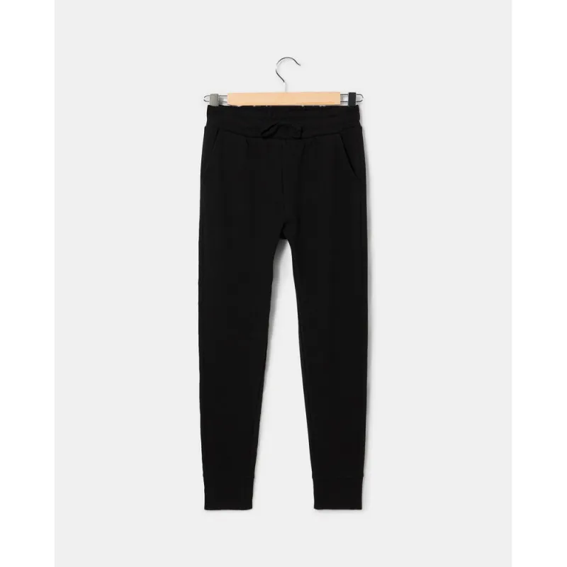 BLUKIDS HELANKE BLACK BEAUTY