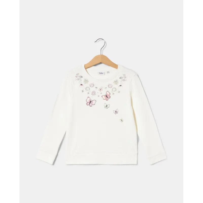 BLUKIDS DUKS SNOW WHITE