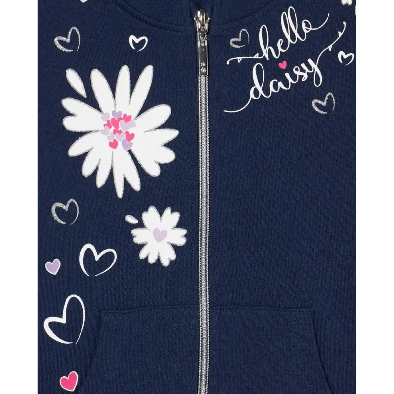 BLUKIDS DUKS MEDIEVAL BLUE