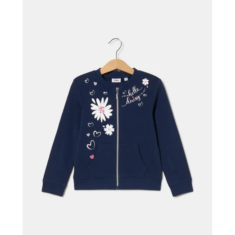 BLUKIDS DUKS MEDIEVAL BLUE