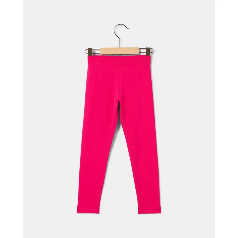 BLUKIDS HELANKE BEETROOT PURPLE