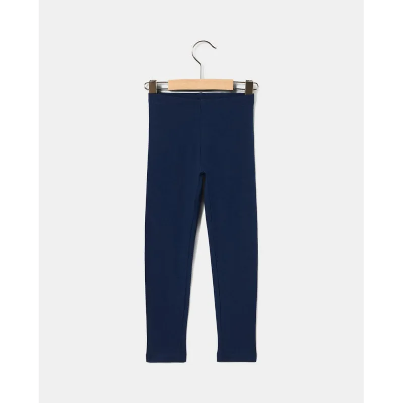 BLUKIDS HELANKE MEDIEVAL BLUE