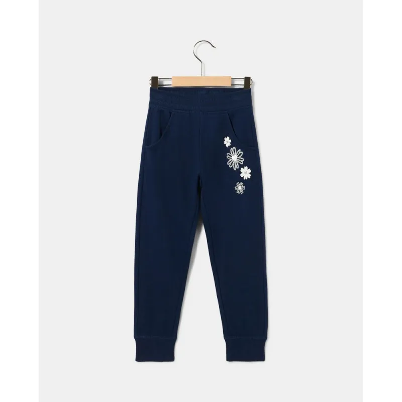 BLUKIDS DONJI DEO MEDIEVAL BLUE