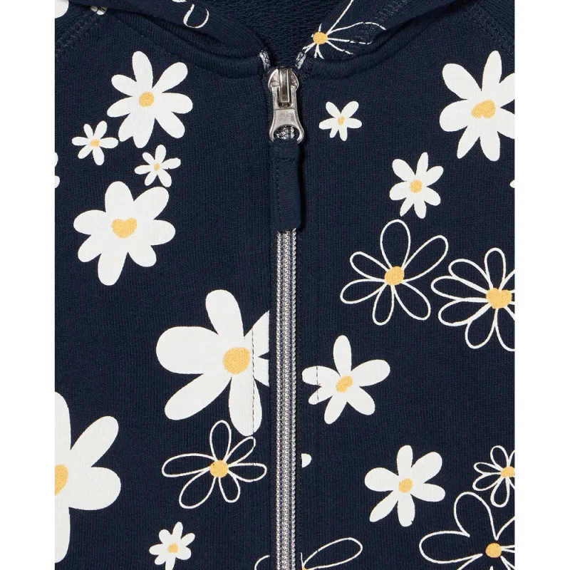BLUKIDS DUKS DRESS BLUES