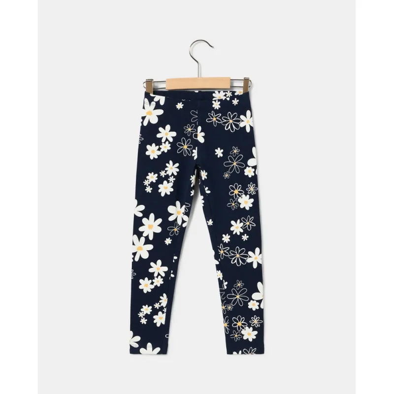 BLUKIDS HELANKE DRESS BLUES