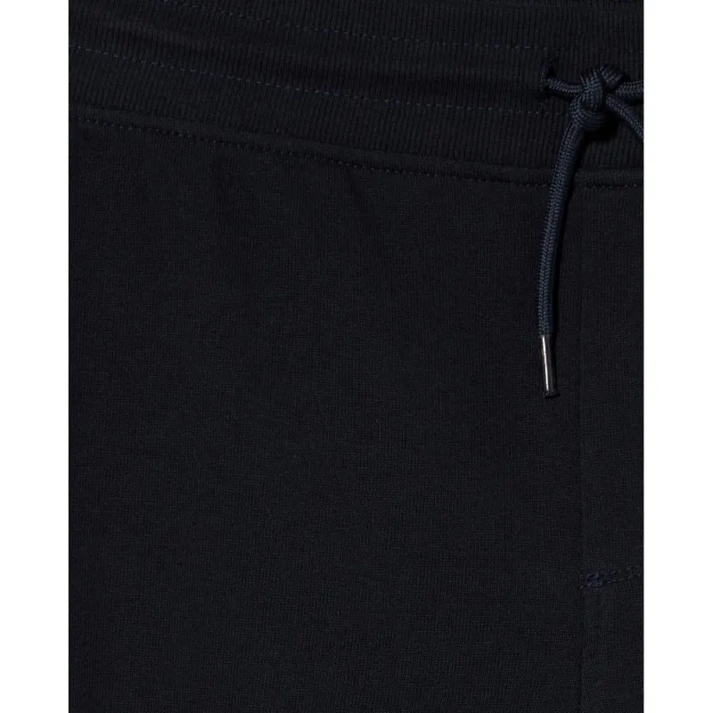 BLUKIDS DONJI DEO DARK SAPPHIRE