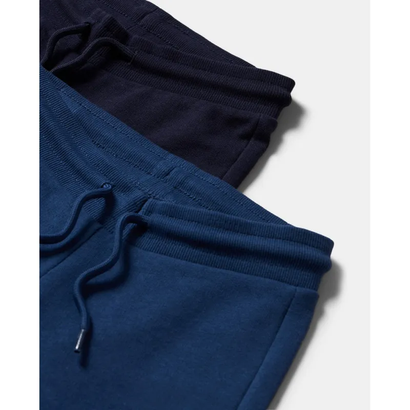 BLUKIDS DONJI DEO 2 KOM ESTATE BLUE