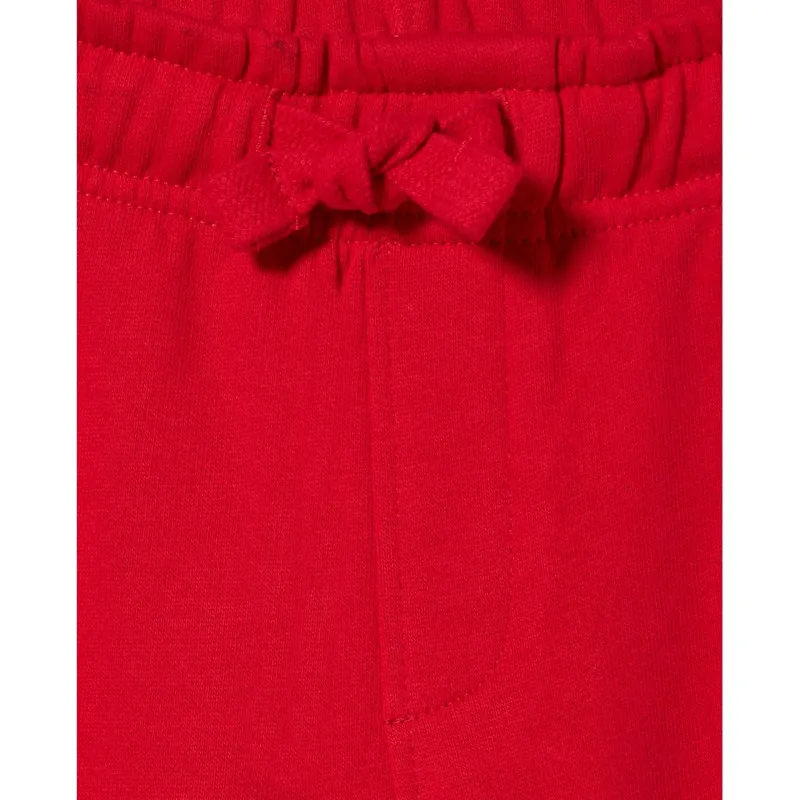 BLUKIDS DONJI DEO TANGO RED